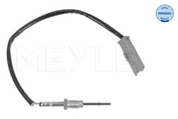 SENZOR TEMPERATURA GAZE EVACUARE MEYLE 11-14 800 0018 - Compatibil cu CITROEN, PEUGEOT
