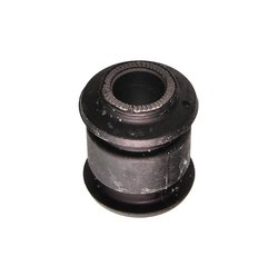 Bucsa suspensie Maxgear 72-6600