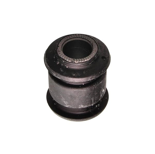 Bucsa suspensie Maxgear 72-6600