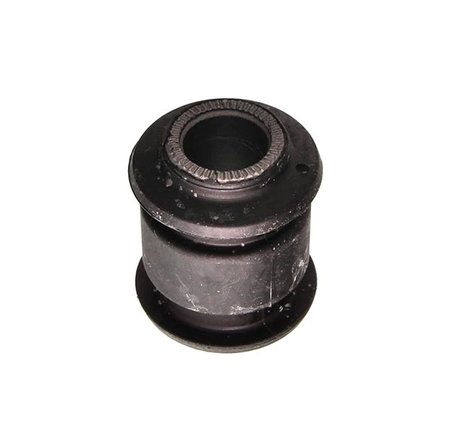 Bucsa suspensie Maxgear 72-6600