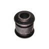 Bucsa suspensie Maxgear 72-6600