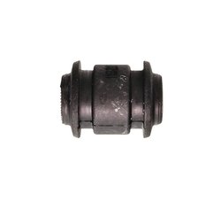 Bucsa suspensie Maxgear 72-6600