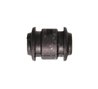 Bucsa suspensie Maxgear 72-6600