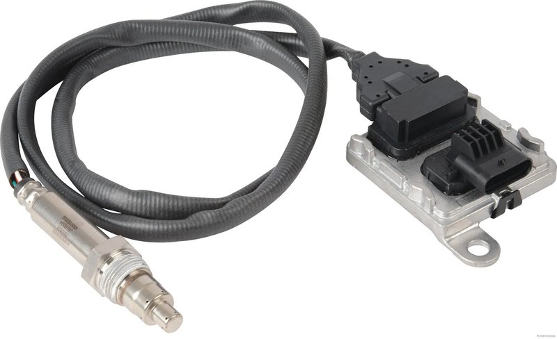 SENZOR NOX HERTH+BUSS JAKOPARTS J5950524 - Compatibil cu HYUNDAI, KIA