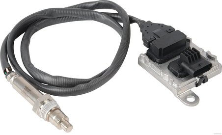 SENZOR NOX HERTH+BUSS JAKOPARTS J5950524 - Compatibil cu HYUNDAI, KIA