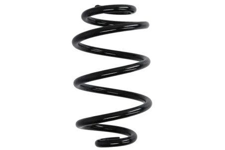 Arc suspensie Magnum Technology SZ1110