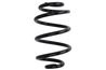 Arc suspensie Magnum Technology SZ1110