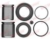 SET REPARATIE ETRIER QUICK BRAKE 114-5243 - Compatibil cu AUDI, CITROEN, FIAT, LANCIA, NISSAN, OPEL, PEUGEOT, RENAULT, VAUXHALL