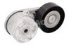 Intinzator curea distributie Swag 33 10 9291