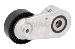 Intinzator curea distributie Swag 33 10 9291
