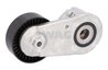 Intinzator curea distributie Swag 33 10 9291