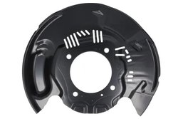Protectie noroi disc frana BLIC 6508-03-8128376K