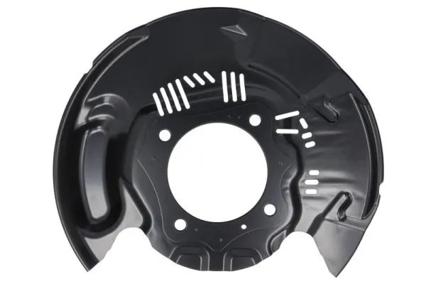 Protectie noroi disc frana BLIC 6508-03-8128376K