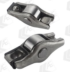 CULBUTOR TREN SUPAPE AE FOL305 - Compatibil cu AUDI, CUPRA, MAN, SEAT, SKODA, VW