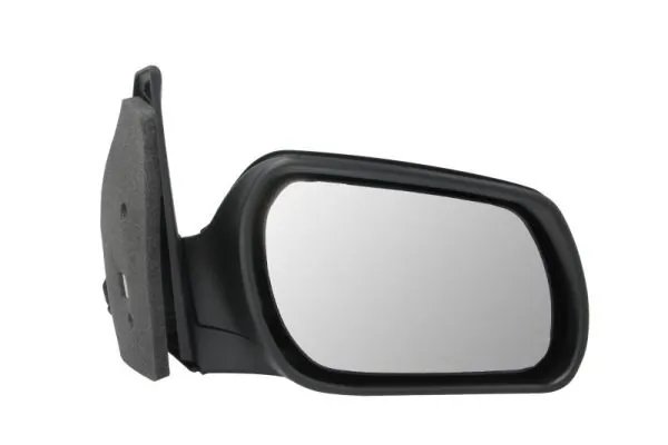 OGLINDA EXTERIOARA BLIC 5402-04-1121990P - Compatibil cu MAZDA