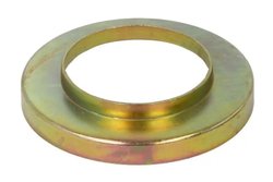SET REPARATIE, DIFERENTIAL BTA B05-AG-405 - Piesa auto compatibila cu mai multe marci