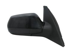 OGLINDA EXTERIOARA BLIC 5402-04-1121990P - Compatibil cu MAZDA