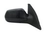 OGLINDA EXTERIOARA BLIC 5402-04-1121990P - Compatibil cu MAZDA