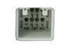 OGLINDA EXTERIOARA BLIC 5402-04-1121990P - Compatibil cu MAZDA
