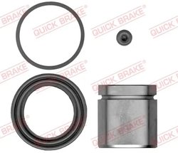 Set reparatie etrier QUICK BRAKE 114-5150