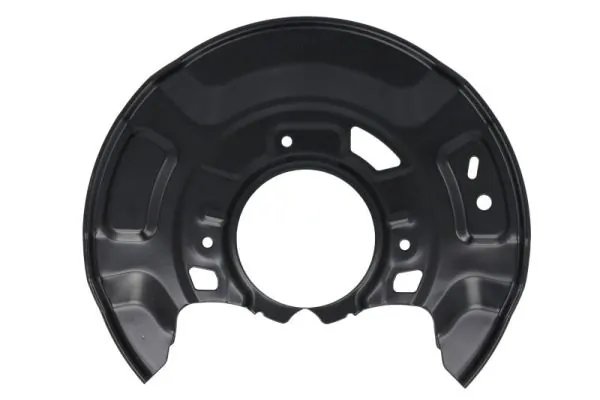 PROTECTIE NOROI DISC FRANA BLIC 6508-03-8155377K - Compatibil cu TOYOTA