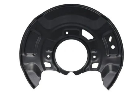 PROTECTIE NOROI DISC FRANA BLIC 6508-03-8155377K - Compatibil cu TOYOTA