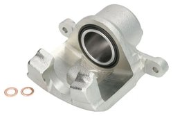 ETRIER FRANA ABE CZH2228 - Compatibil cu TOYOTA