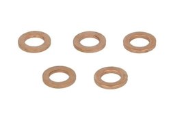 ETANSARE, SUPORT INJECTOR ENGITECH ENT250742 - Compatibil cu MERCEDES-BENZ