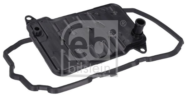 SET FILTRE HIDRAULICE CUTIE VITEZE AUTOMATA FEBI BILSTEIN 184776 - Compatibil cu MERCEDES-BENZ