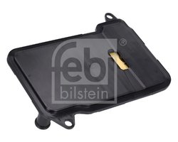 SET FILTRE HIDRAULICE CUTIE VITEZE AUTOMATA FEBI BILSTEIN 184776 - Compatibil cu MERCEDES-BENZ
