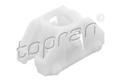 BUCSA TOPRAN 119 947 - Piesa auto compatibila cu mai multe marci