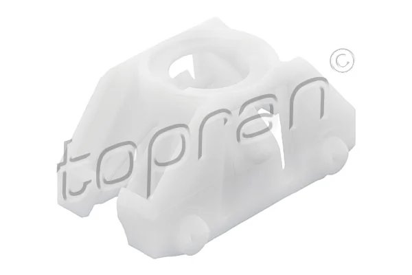 Bucsa Topran 119 947
