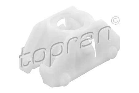 Bucsa Topran 119 947