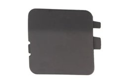 ACOPERIRE TAMPON,SISTEM DE REMORCARE BLIC 5513-00-3496972P - Compatibil cu MAZDA