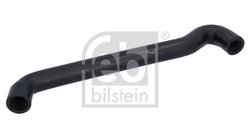 FURTUN AERISIRE BLOC MOTOR FEBI BILSTEIN 181755 - Compatibil cu SEAT, SKODA, VW