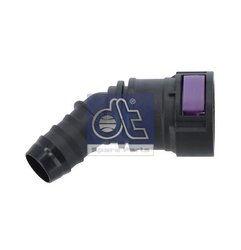 Inbinari, conducte DT Spare Parts 2.15618