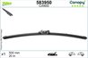 LAMELA STERGATOR VALEO 583950 - Compatibil cu BMW, FORD, LAND ROVER, MINI, PORSCHE