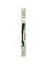 LAMELA STERGATOR VALEO 583950 - Compatibil cu BMW, FORD, LAND ROVER, MINI, PORSCHE