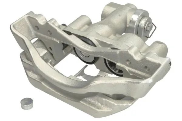 ETRIER FRANA ABE CZH2352 - Compatibil cu MERCEDES-BENZ