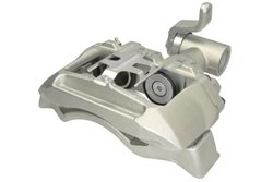 ETRIER FRANA ABE CZH2352 - Compatibil cu MERCEDES-BENZ