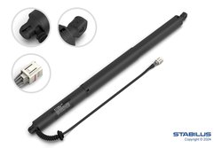 Motor electric haion STABILUS 068890