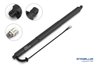 MOTOR ELECTRIC HAION STABILUS 068890 - Compatibil cu PORSCHE