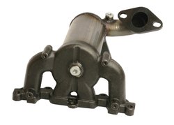 Catalizator Maxgear 27-6132