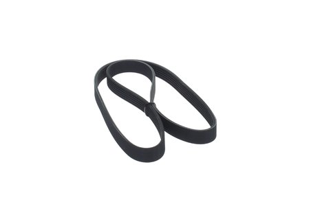 CUREA TRANSMISIE BOSCH 1 987 945 147 - Compatibil cu BMW, DACIA, HONDA, INFINITI, MINI, NISSAN