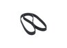 CUREA TRANSMISIE BOSCH 1 987 945 147 - Compatibil cu BMW, DACIA, HONDA, INFINITI, MINI, NISSAN