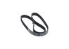 CUREA TRANSMISIE BOSCH 1 987 945 147 - Compatibil cu BMW, DACIA, HONDA, INFINITI, MINI, NISSAN