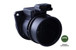 Senzor debitmetru aer NTK 90144