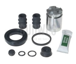Set reparatie etrier Budweg Caliper 209079