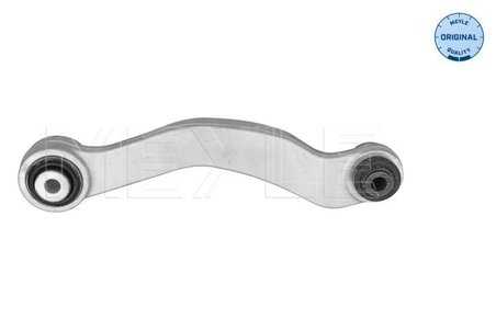 BRAT SUSPENSIE MEYLE 316 050 0089 - Compatibil cu BMW