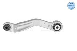 BRAT SUSPENSIE MEYLE 316 050 0089 - Compatibil cu BMW